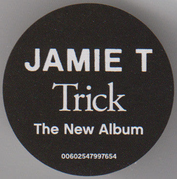 trick