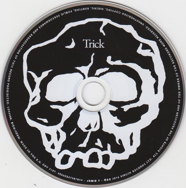 trick