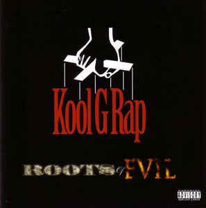 roots-of-evil
