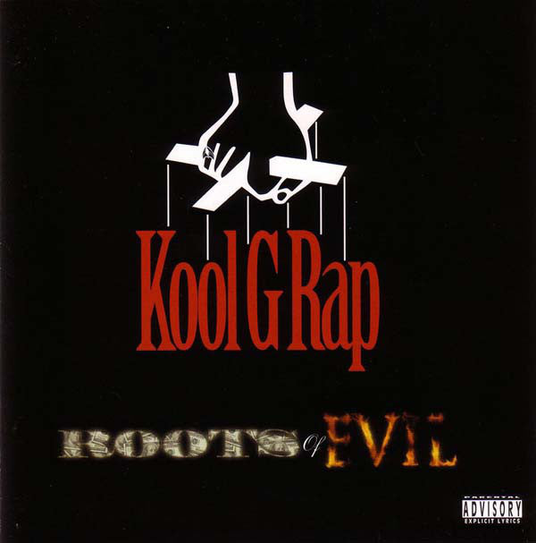 roots-of-evil