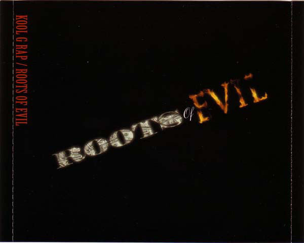 roots-of-evil