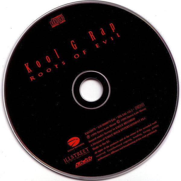 roots-of-evil