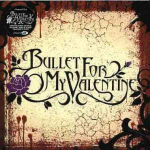 bullet-for-my-valentine