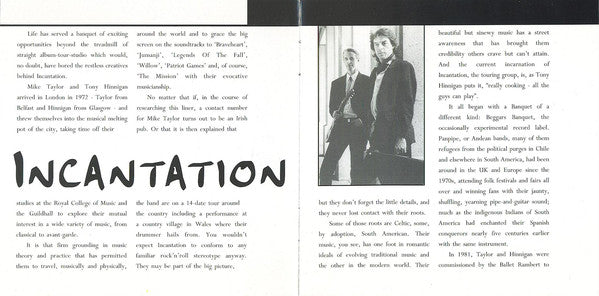 the-very-best-of-incantation