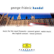 music-for-the-royal-fireworks-/-concerti-grossi-/-water-music