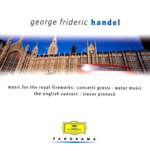 music-for-the-royal-fireworks-/-concerti-grossi-/-water-music