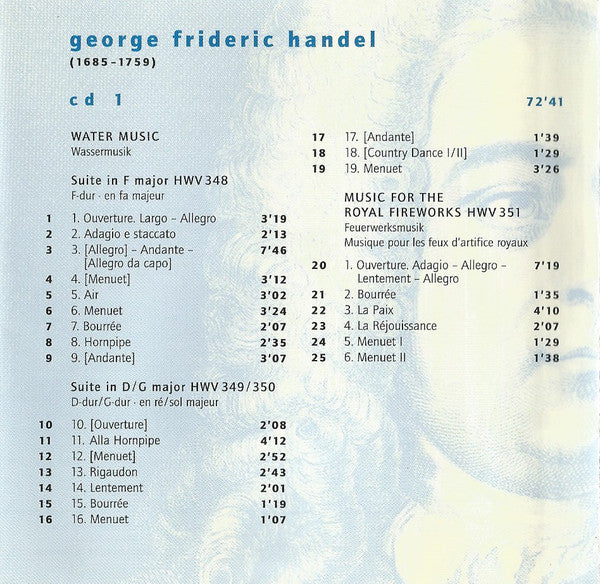 music-for-the-royal-fireworks-/-concerti-grossi-/-water-music