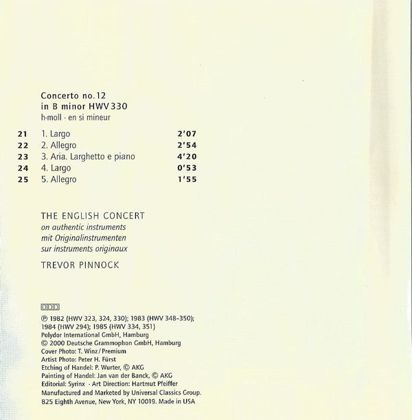 music-for-the-royal-fireworks-/-concerti-grossi-/-water-music