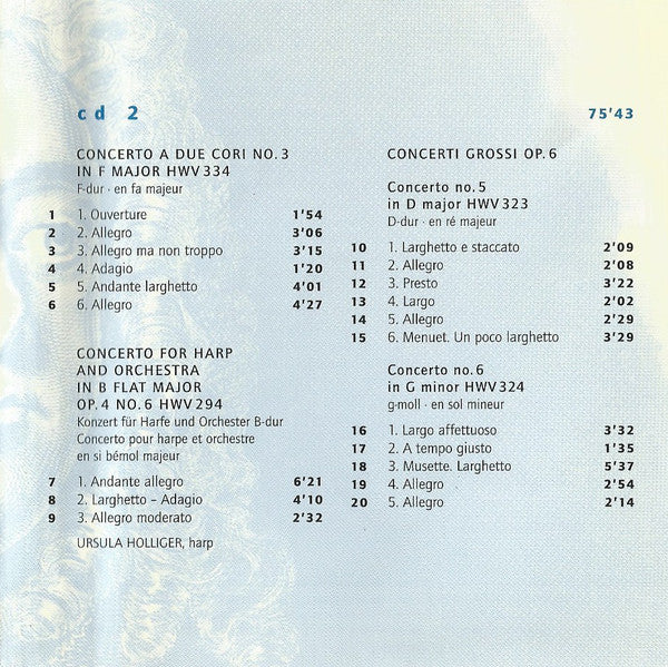 music-for-the-royal-fireworks-/-concerti-grossi-/-water-music