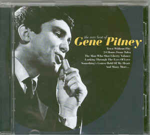 the-very-best-of-gene-pitney