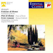 pines-of-rome---fountains-of-rome---roman-festivals