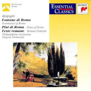 pines-of-rome---fountains-of-rome---roman-festivals