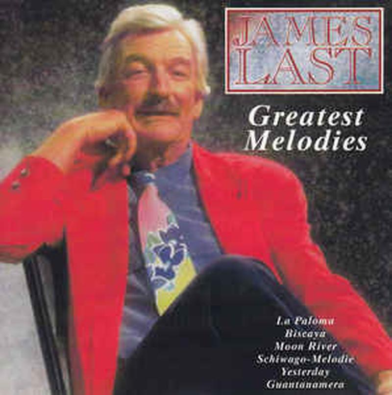 greatest-melodies