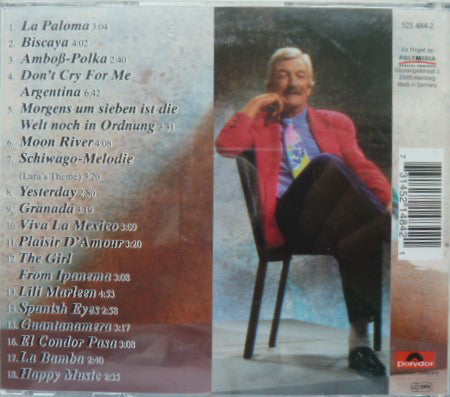 greatest-melodies