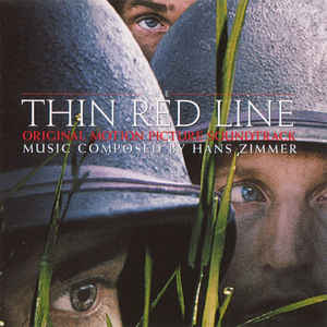 the-thin-red-line-(original-motion-picture-soundtrack)