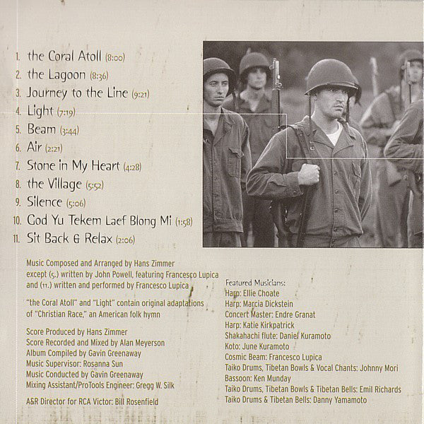 the-thin-red-line-(original-motion-picture-soundtrack)