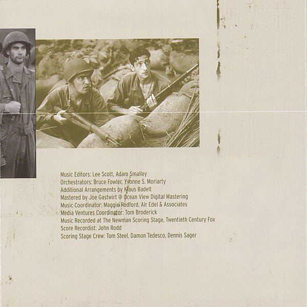 the-thin-red-line-(original-motion-picture-soundtrack)