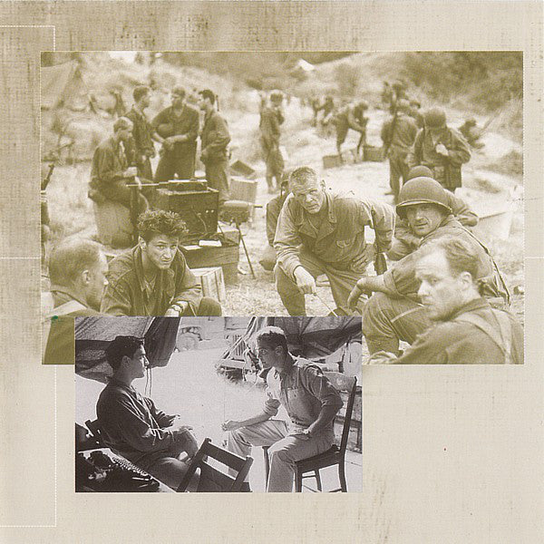 the-thin-red-line-(original-motion-picture-soundtrack)