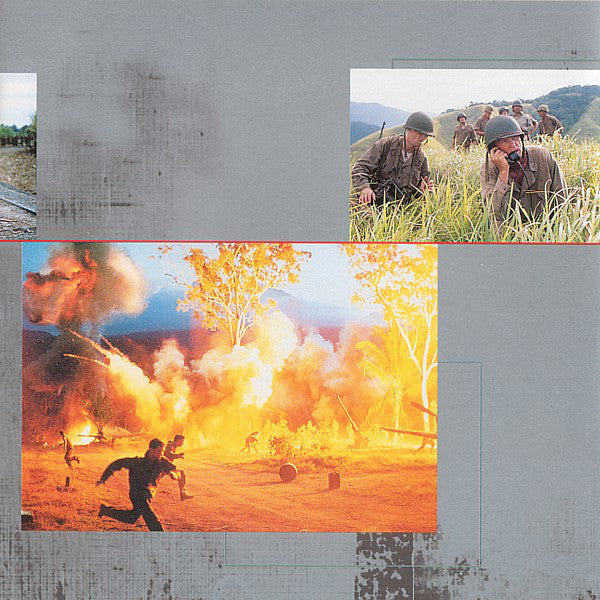 the-thin-red-line-(original-motion-picture-soundtrack)