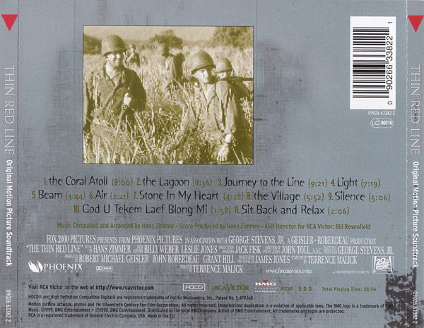 the-thin-red-line-(original-motion-picture-soundtrack)
