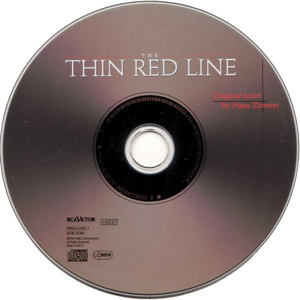 the-thin-red-line-(original-motion-picture-soundtrack)