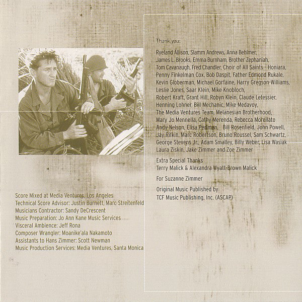 the-thin-red-line-(original-motion-picture-soundtrack)