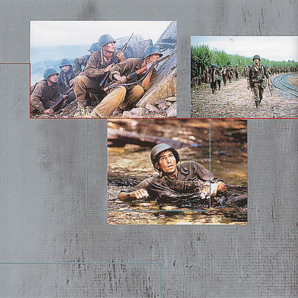 the-thin-red-line-(original-motion-picture-soundtrack)