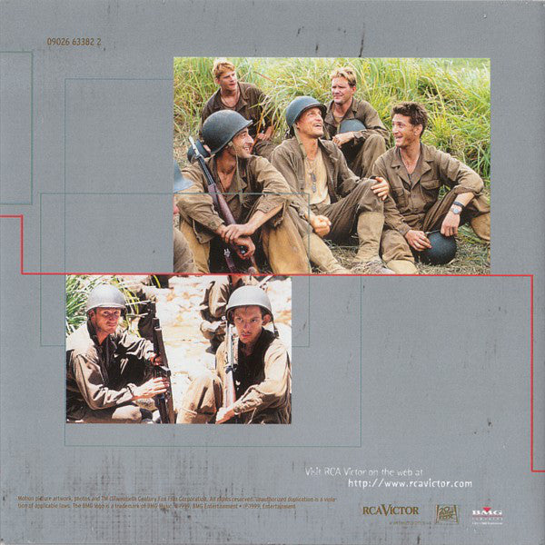 the-thin-red-line-(original-motion-picture-soundtrack)