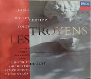 les-troyens