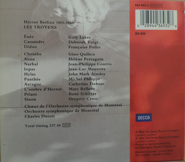 les-troyens