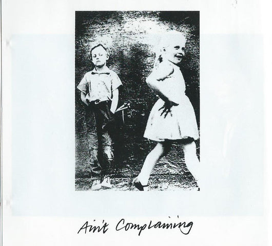 aint-complaining