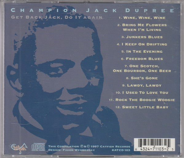 get-back-jack,-do-it-again