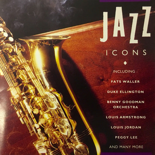 jazz-icons