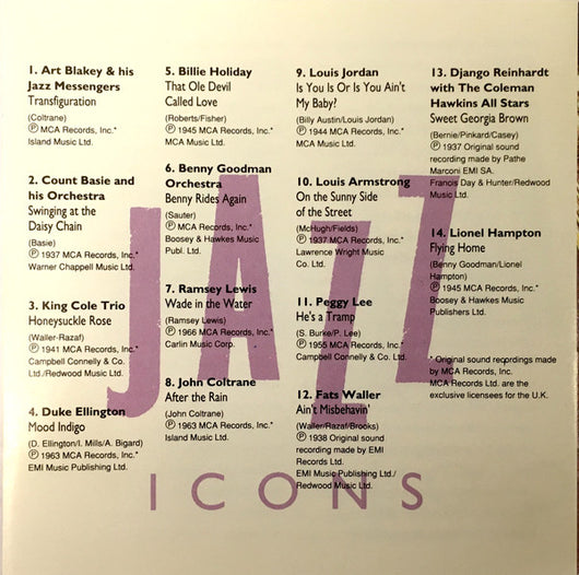 jazz-icons