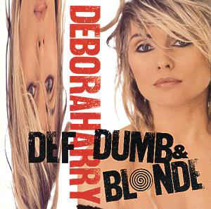 def,-dumb,-&-blonde