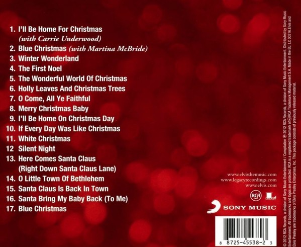 the-classic-christmas-album