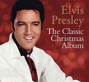 the-classic-christmas-album