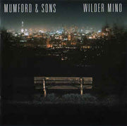 wilder-mind
