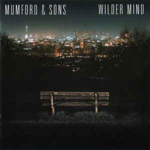 wilder-mind