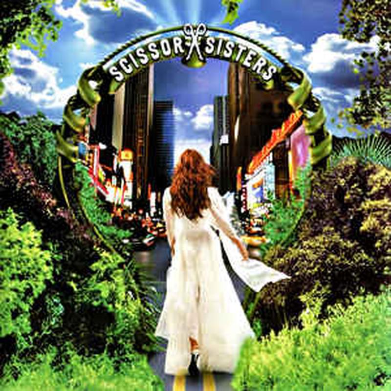scissor-sisters