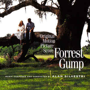 forrest-gump-(original-motion-picture-score)