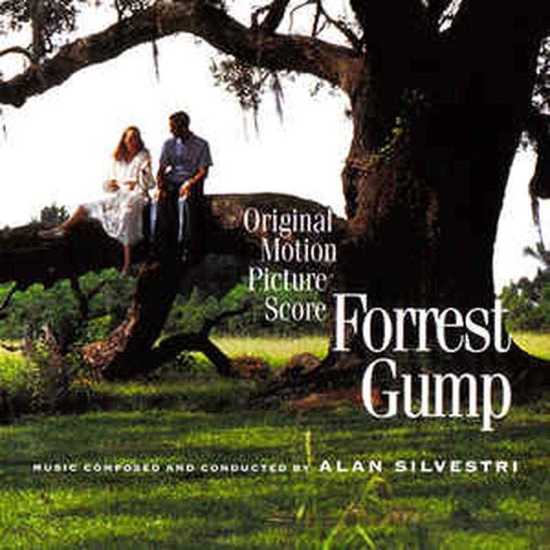 forrest-gump-(original-motion-picture-score)
