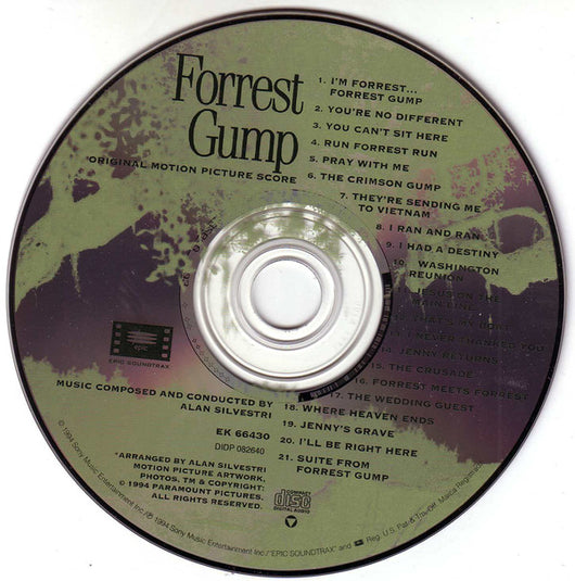 forrest-gump-(original-motion-picture-score)