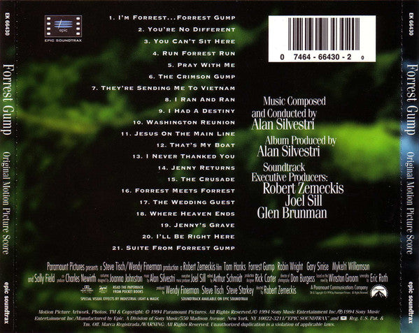 forrest-gump-(original-motion-picture-score)