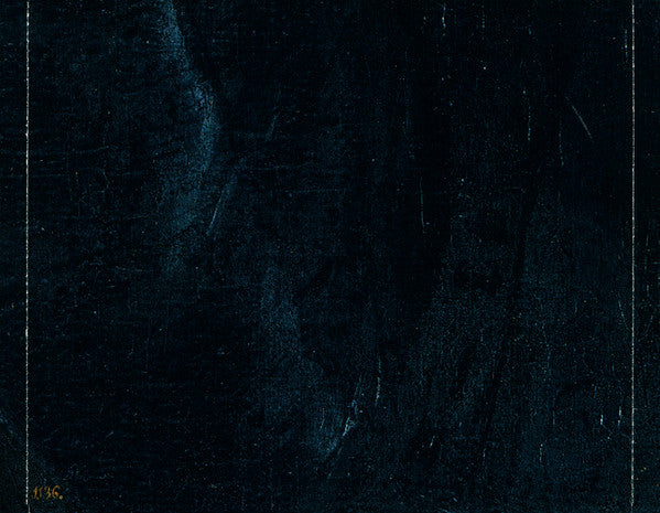 el-greco