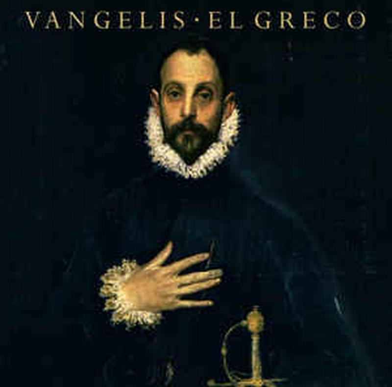 el-greco