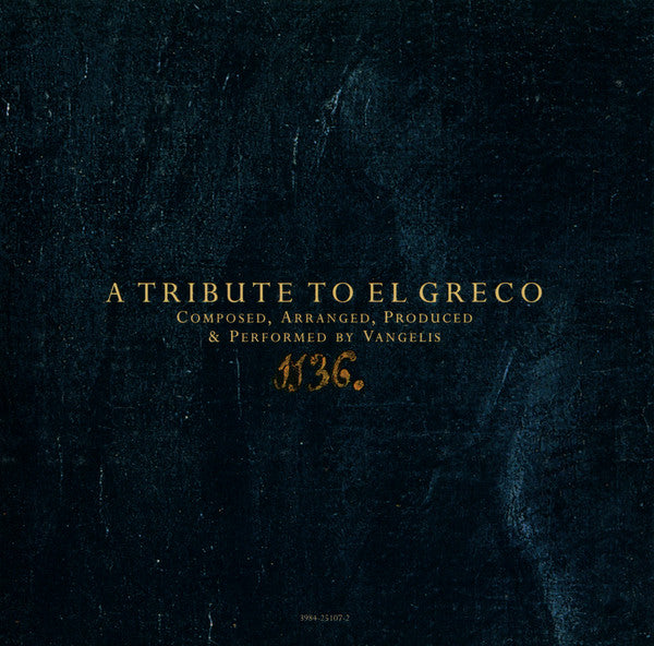 el-greco