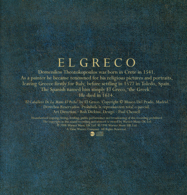 el-greco