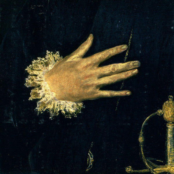 el-greco