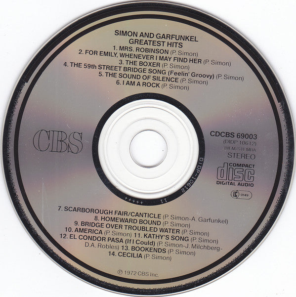 simon-and-garfunkels-greatest-hits